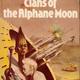 Image for article titled 10 Planets from the Alpha Centauri System, According to Science Fiction